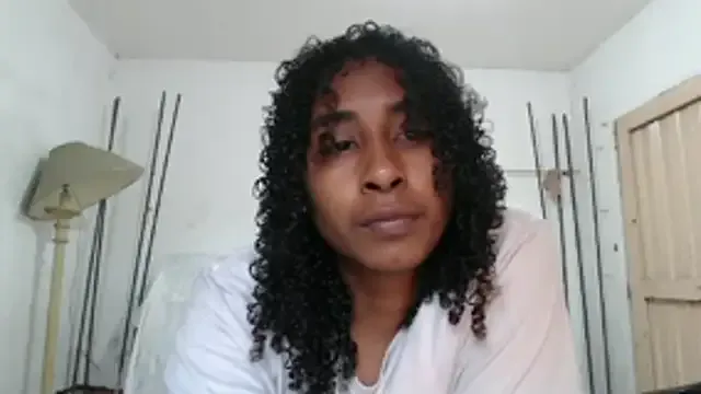 yohatinelly07 — LOVEME... NEW GIRL CHOCOLATE FOR U !