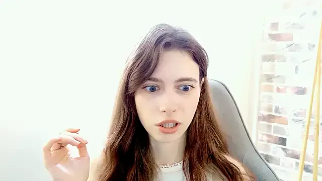 Avatar of Yoka_paradoXXX