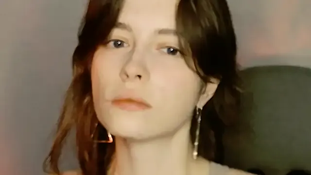 Avatar of Yoka_paradoXXX