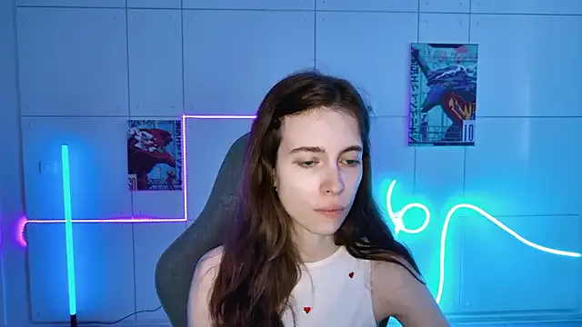 Avatar of Yoka_paradoXXX