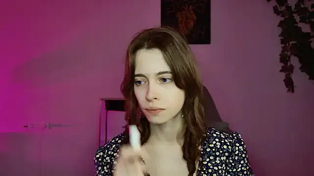 Avatar of Yoka_paradoXXX