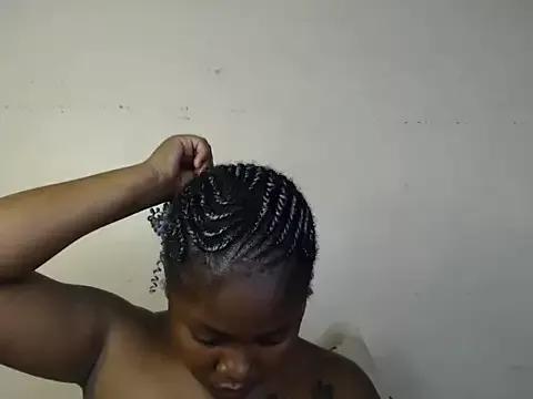 Try our girls live displays and explore the company of endless strippers, with beautiful physiques, vibrating toys and more.