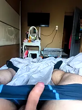 Avatar of Yolinga205