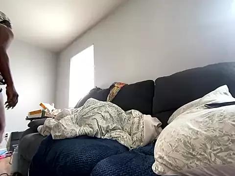 Yoshibaby2670 from StripChat is Freechat
