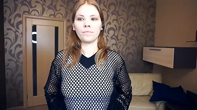 Avatar of YoshieGradney