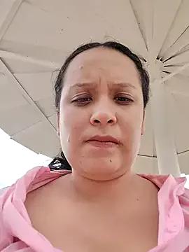 You-sexy-starr from StripChat is Freechat