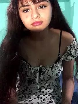 Try our girls live displays and explore the company of endless strippers, with beautiful physiques, vibrating toys and more.