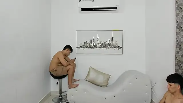 Avatar of YouBratty2