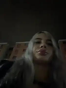 YouCandiSumisa's avatar