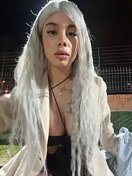 YouCandiSumisa's avatar