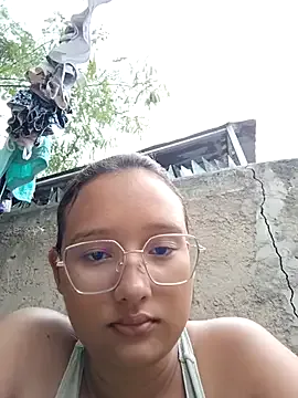 young_dairy01's avatar