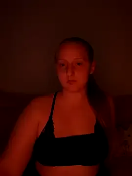 young_hailey's avatar