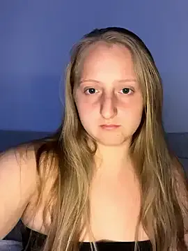 Avatar of young_hailey