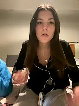 Try our girls live displays and explore the company of endless strippers, with beautiful physiques, vibrating toys and more.