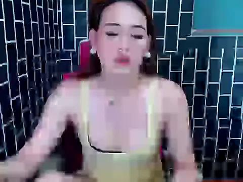 Try our girls live displays and explore the company of endless strippers, with beautiful physiques, vibrating toys and more.