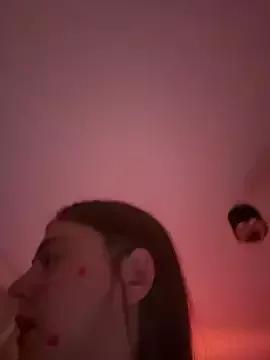 YoungLeo2006 from StripChat is Freechat