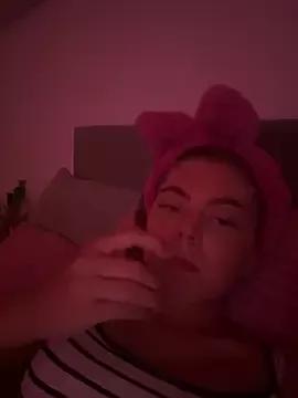 Photos of YoungLeo2006 from StripChat is Freechat