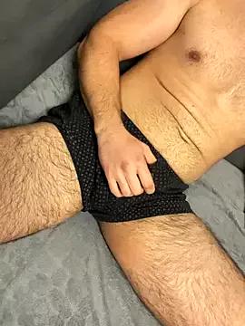 Youngmuscelfit9 from StripChat is Freechat