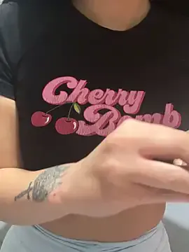 youngsexywoman — Meme gster