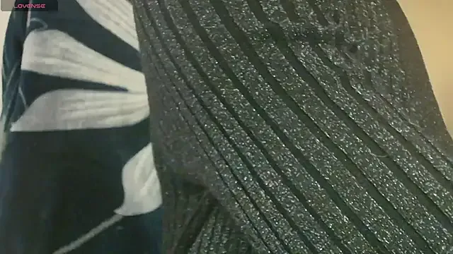 YOUR-BADASS-DIVA — I WISH MY DREAM