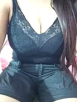 Try our girls live displays and explore the company of endless strippers, with beautiful physiques, vibrating toys and more.