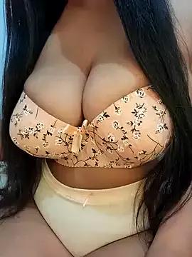 Your-GoodAngel from StripChat is Freechat
