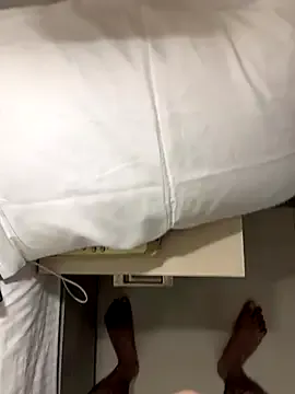 your-hugehard-ashi — I'm into females... sorry guys n gay..