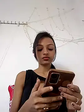 Your-Kitkat's avatar