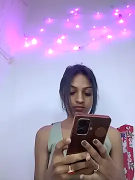 Your-Kitkat — For new laptop