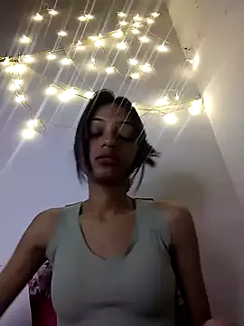 Your-Kitkat's avatar