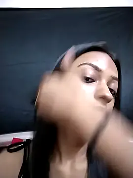 Avatar of Your-Kitkat