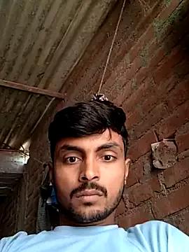 YOUR-LOVER-2 from StripChat is Freechat