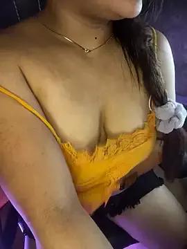 Try our girls live displays and explore the company of endless strippers, with beautiful physiques, vibrating toys and more.