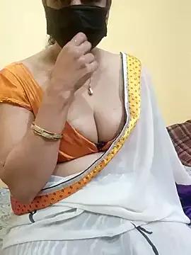 your-ramba from StripChat is Freechat