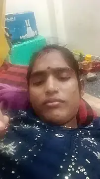 Your-Sneha-2001 — My hungry pussy Fingering and boobs 