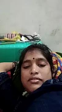 Your-Sneha-2001 from StripChat is Freechat