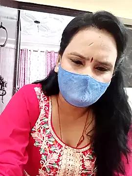 Your-vipasha from StripChat is Freechat