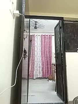 Try our girls live displays and explore the company of endless strippers, with beautiful physiques, vibrating toys and more.