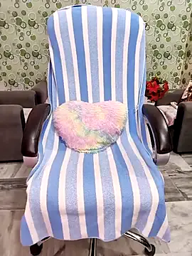 Your-Yashika — Chocolate boobs massage ( 5mint )