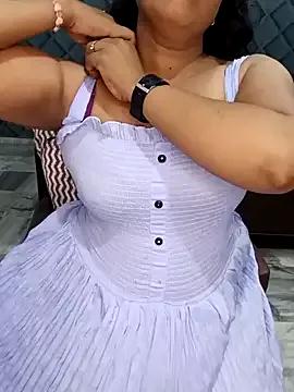 Photos of Your-Yashika from StripChat is Freechat