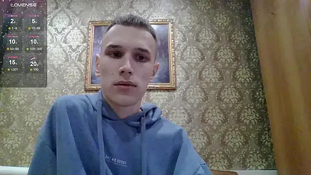 Avatar of your___honeyy