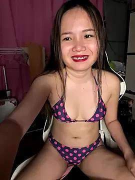 Try our girls live displays and explore the company of endless strippers, with beautiful physiques, vibrating toys and more.