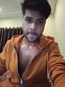 your_bad_boy0001's avatar