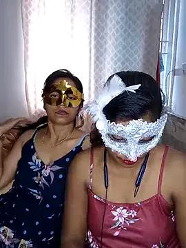 Try our girls live displays and explore the company of endless strippers, with beautiful physiques, vibrating toys and more.