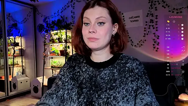 Your_Corvus — sensual naked dance