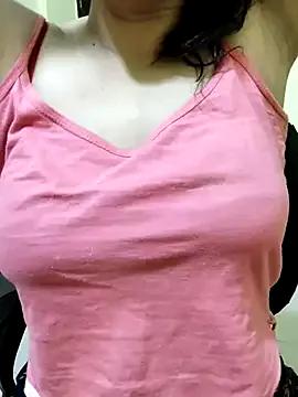 Try our girls live displays and explore the company of endless strippers, with beautiful physiques, vibrating toys and more.