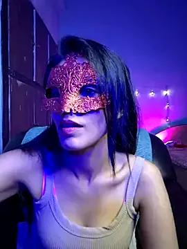 Try our girls live displays and explore the company of endless strippers, with beautiful physiques, vibrating toys and more.