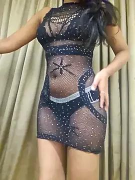 Try our girls live displays and explore the company of endless strippers, with beautiful physiques, vibrating toys and more.