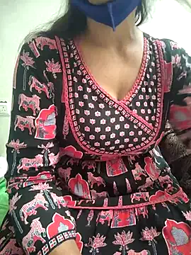 your_favourite_bhabhi — Aroma boobs massage