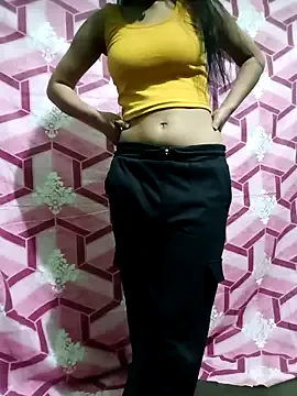 Avatar of Your_Favourite_Madhuri